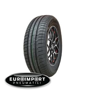 Roadcruza RA630 175/75 R13 85 T